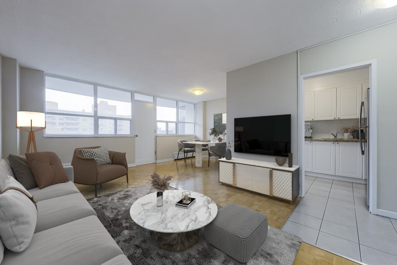 20 & 72 Gamble Ave - Photo 2 of 25