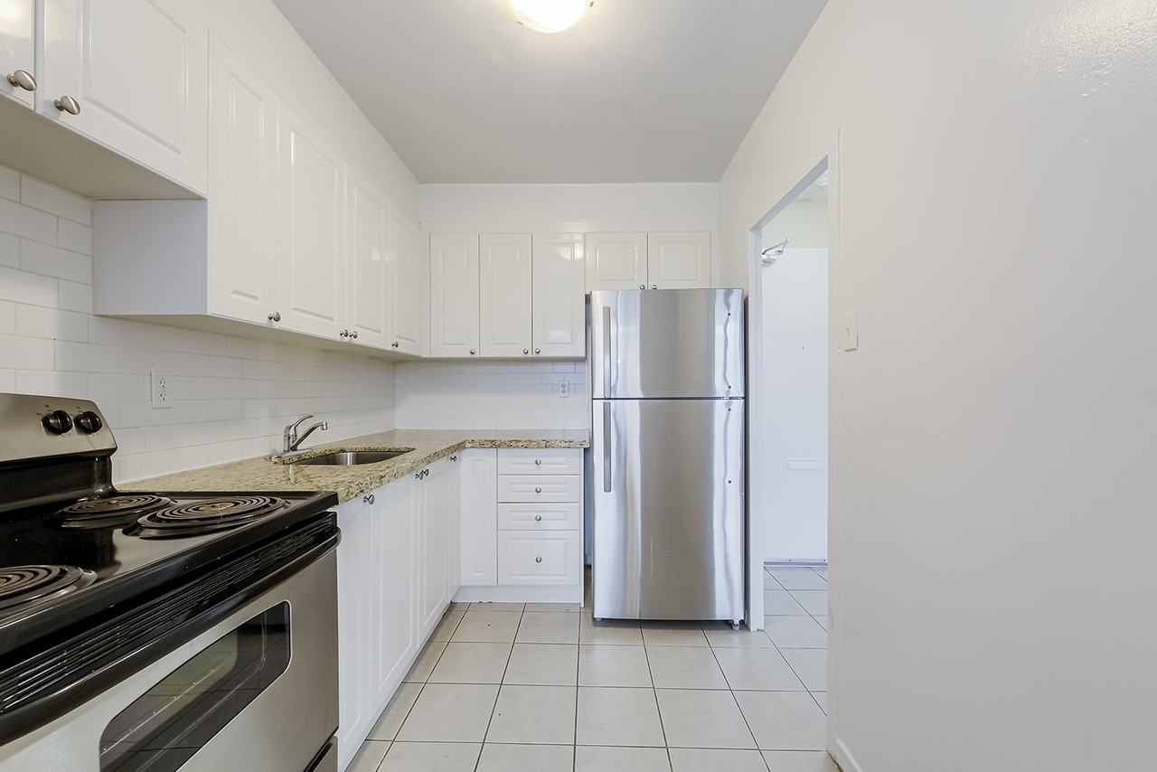 20 & 72 Gamble Ave - Photo 7 of 25