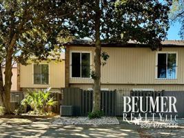 featured image of 4833 Huron Dr