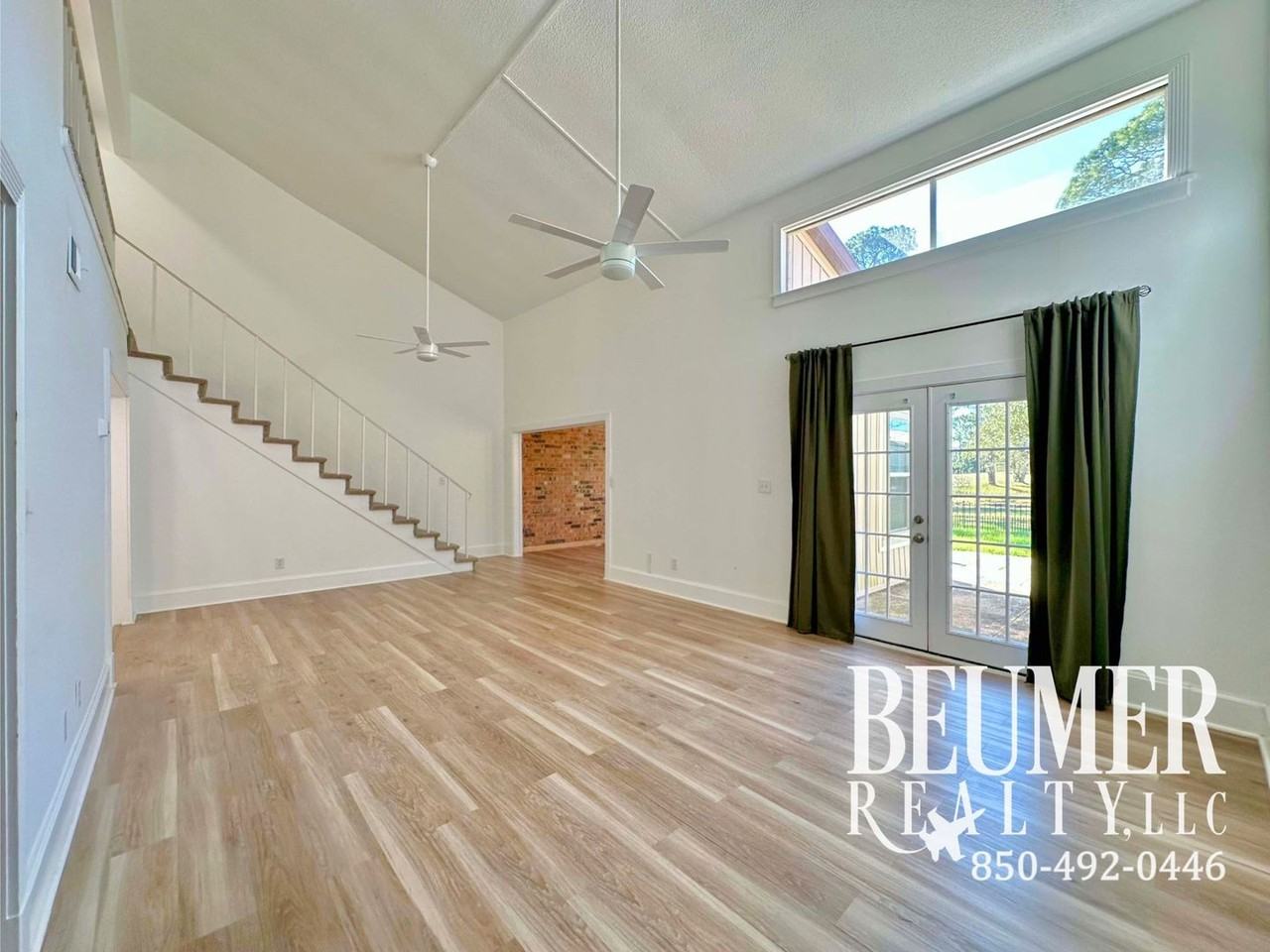 4833 Huron Dr - Photo 3 of 23