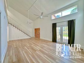 4833 Huron Dr - Photo 1 of 1