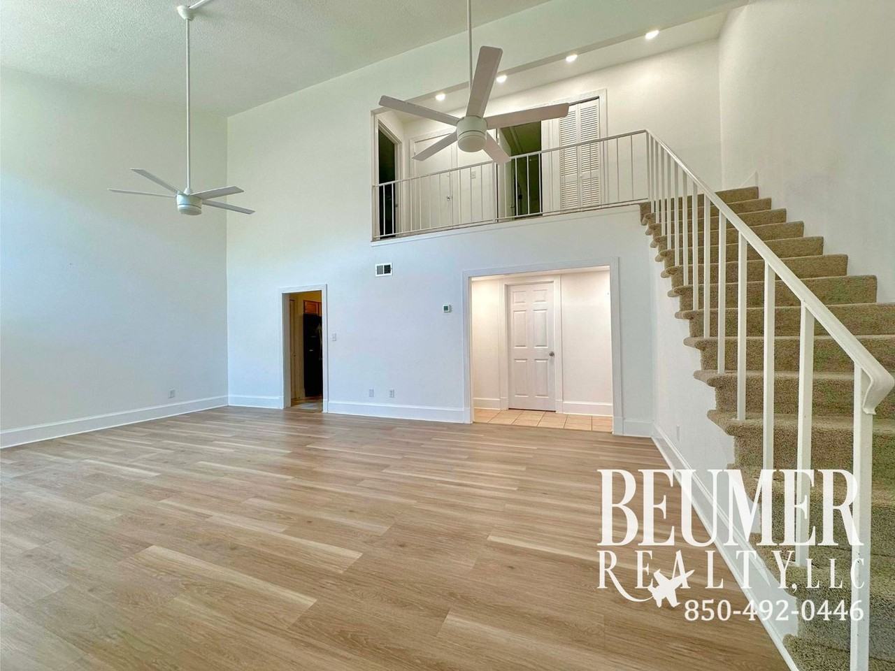 4833 Huron Dr - Photo 4 of 23