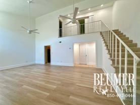 4833 Huron Dr - Photo 1 of 1