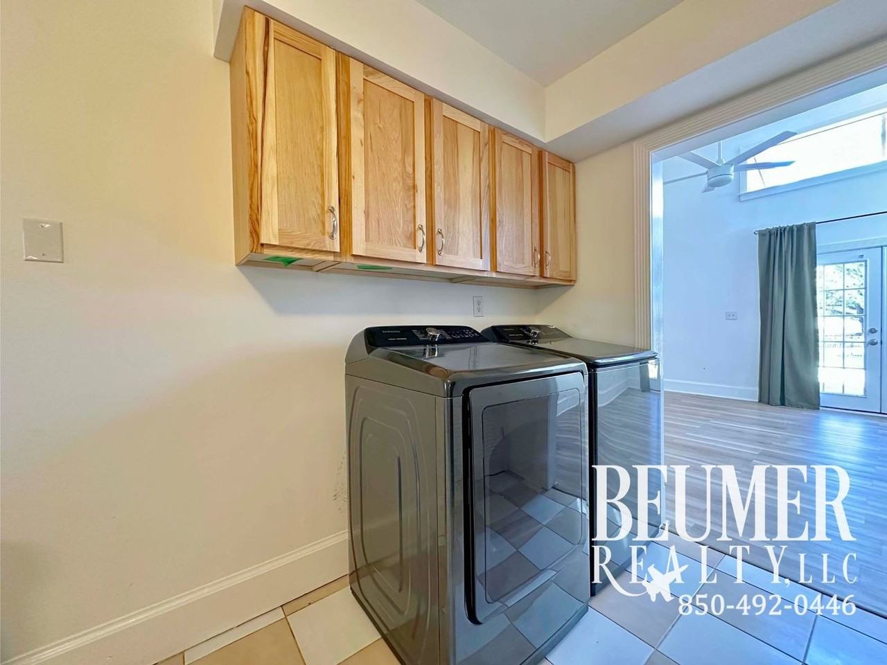 4833 Huron Dr - Photo 7 of 25