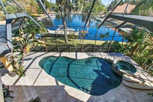 featured image of 1321 Windsor Harbor Dr