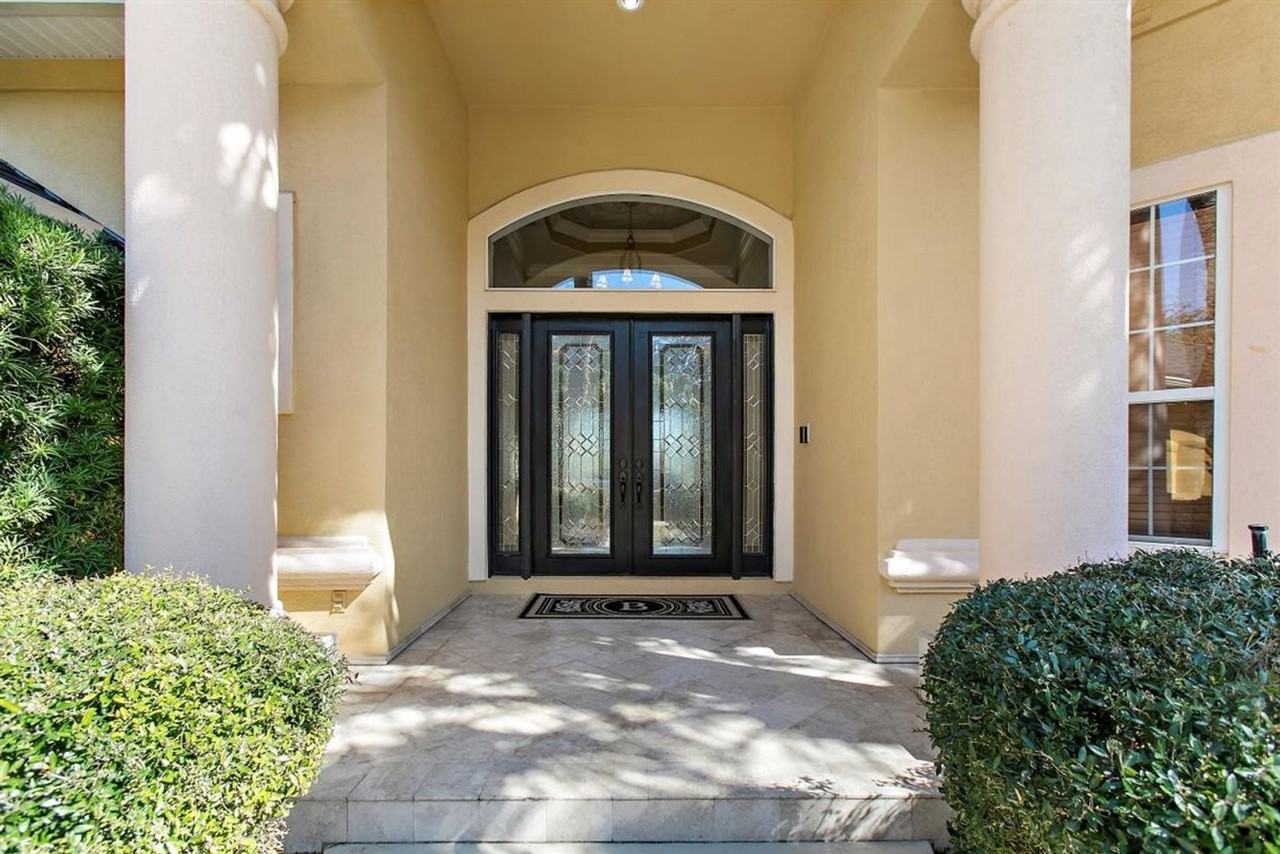 1321 Windsor Harbor Dr - Photo 3 of 50