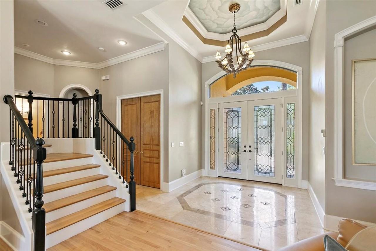 1321 Windsor Harbor Dr - Photo 4 of 50