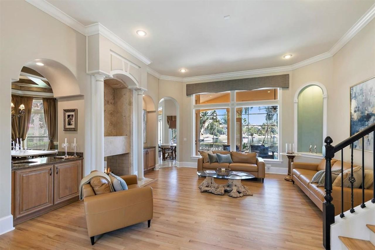 1321 Windsor Harbor Dr - Photo 5 of 50