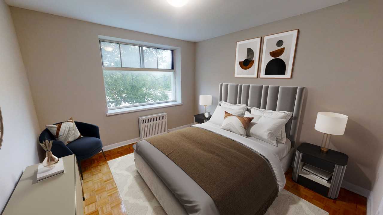 2727 Victoria Park Avenue - Photo 6 of 7