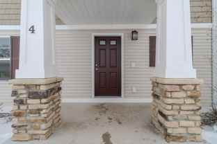 ZO- 1542 Simsbury St - Photo 1 of 1