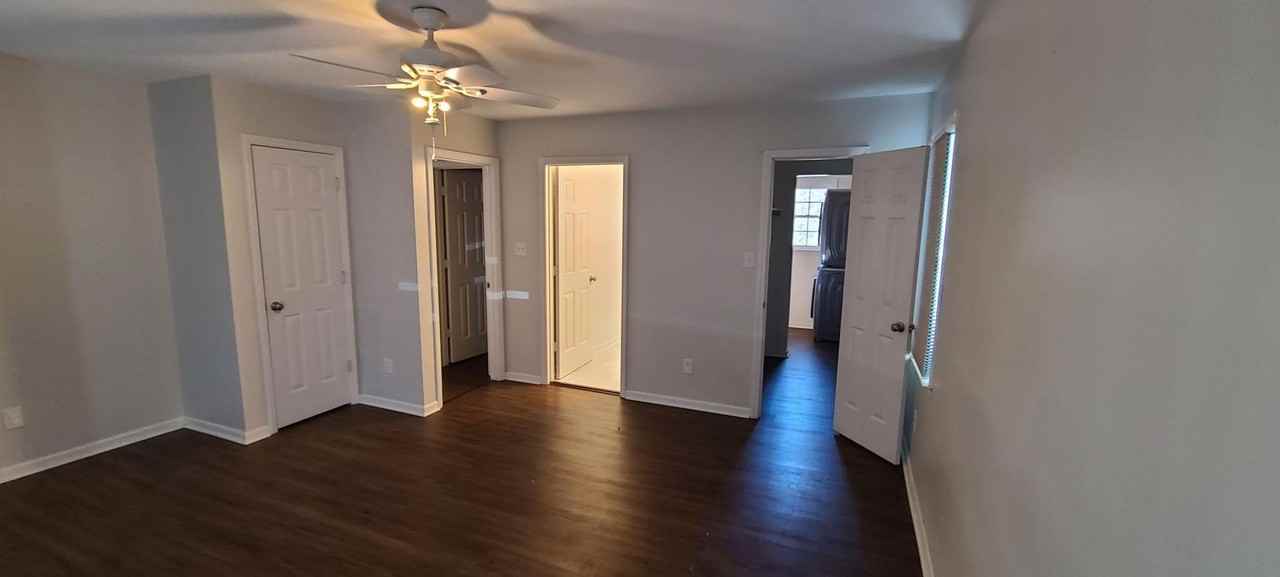 709 Nc Highway 801 S - Photo 3 of 13