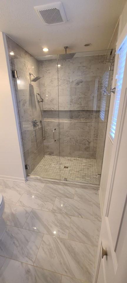 709 Nc Highway 801 S - Photo 4 of 13