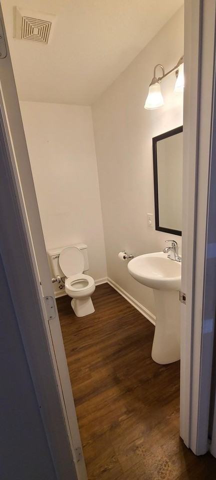 709 Nc Highway 801 S - Photo 5 of 13