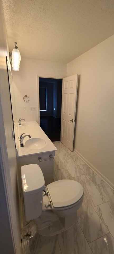 709 Nc Highway 801 S - Photo 6 of 13