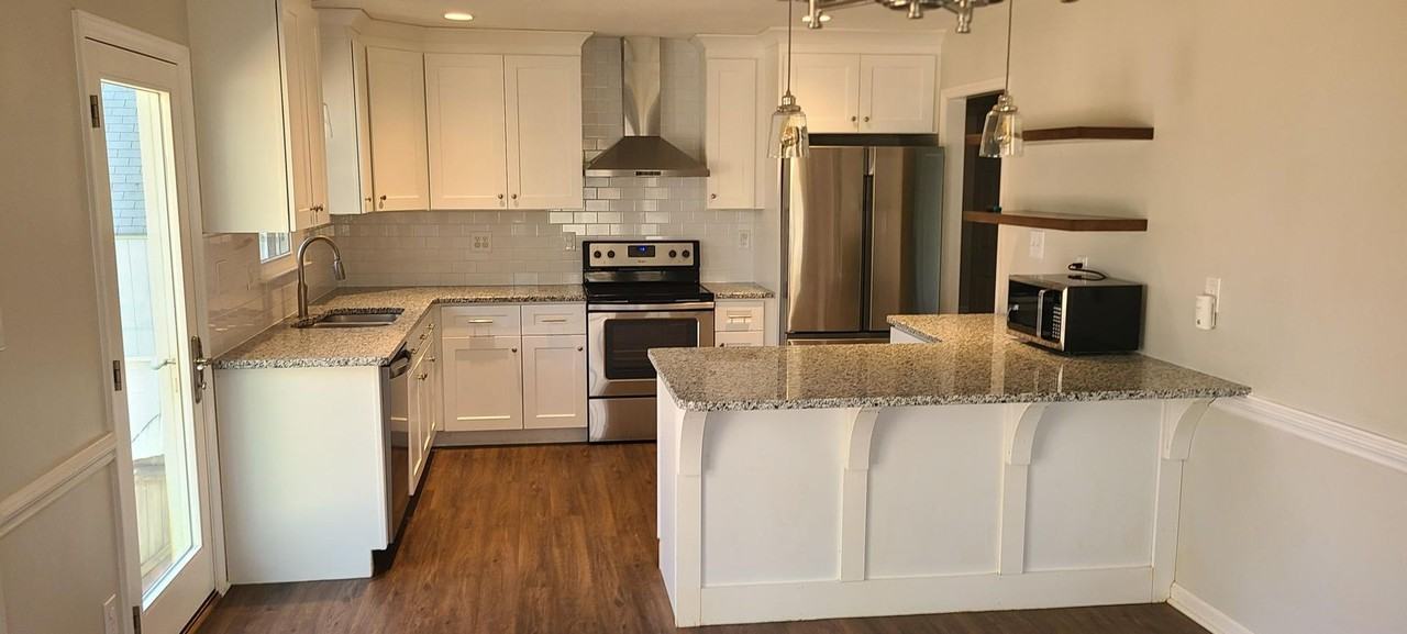 709 Nc Highway 801 S - Photo 7 of 13