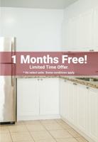 featured image of 31 1-31 Valleywoods Rd