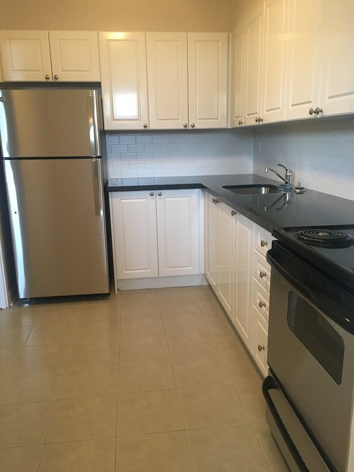 1-31 Valleywoods Rd - Photo 5 of 8