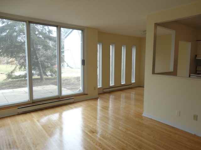 1-31 Valleywoods Rd - Photo 7 of 8