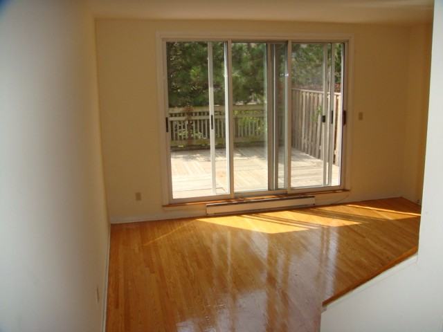 1-31 Valleywoods Rd - Photo 7 of 7