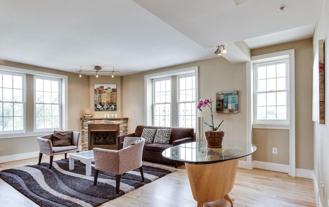 1750 16th St Nw #61 - Photo 1 of 1