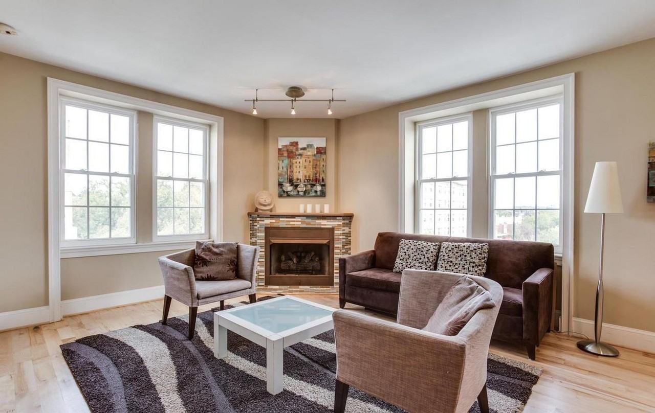 1750 16th St Nw #61 - Photo 4 of 16