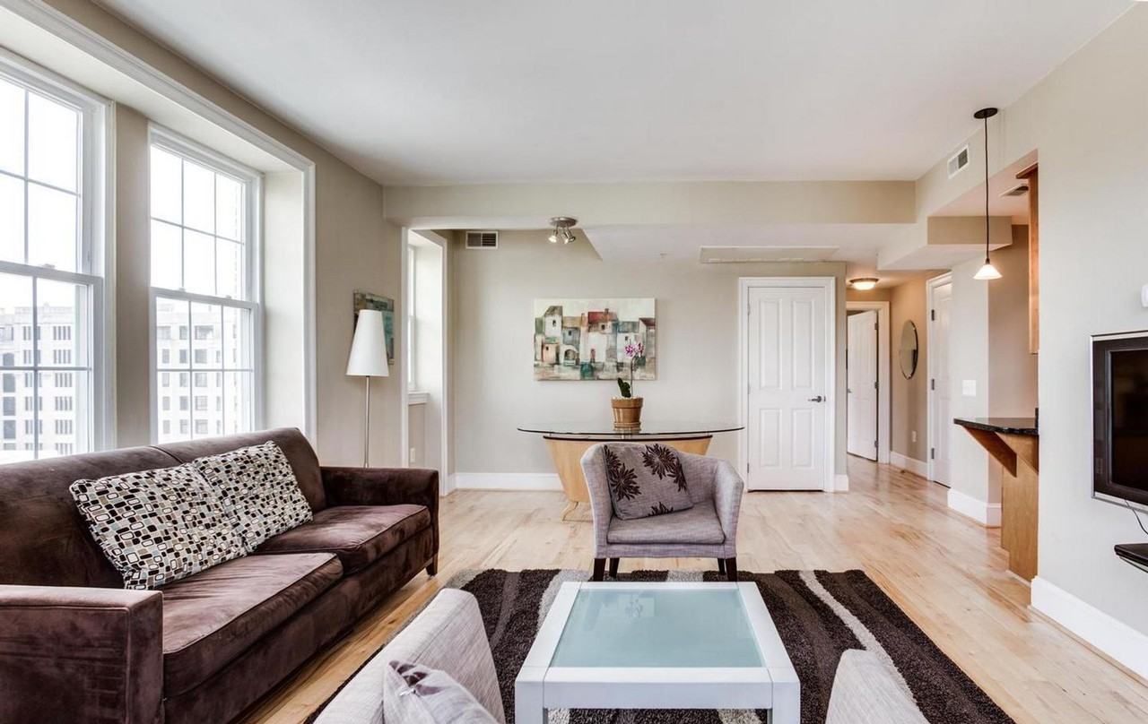 1750 16th St Nw #61 - Photo 6 of 16