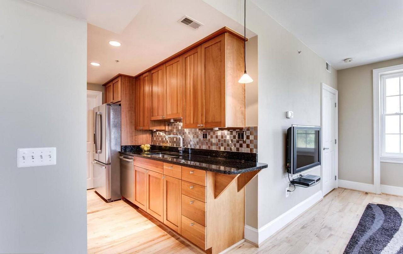 1750 16th St Nw #61 - Photo 7 of 16