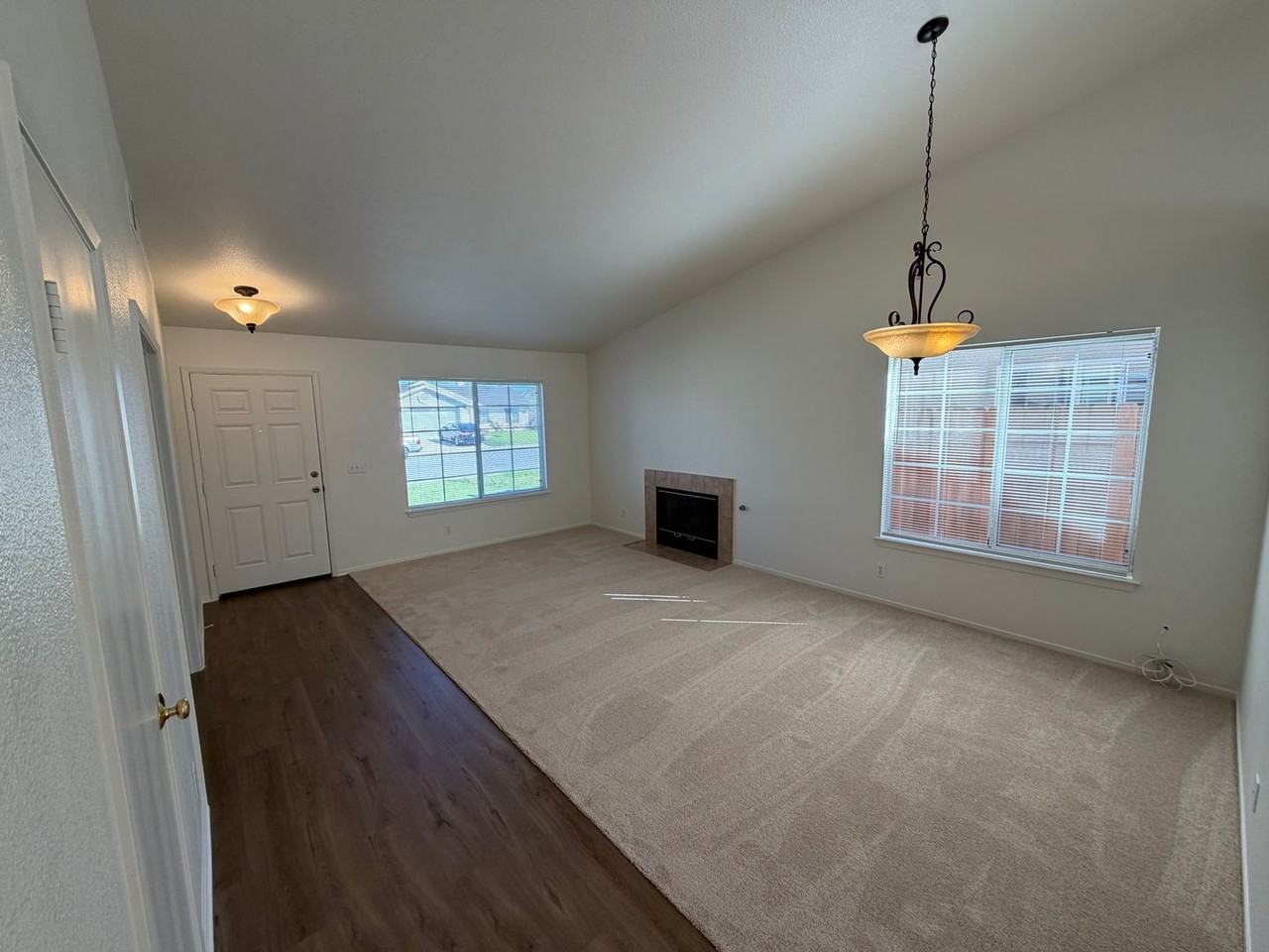 1424 Via Rosa - Photo 6 of 18