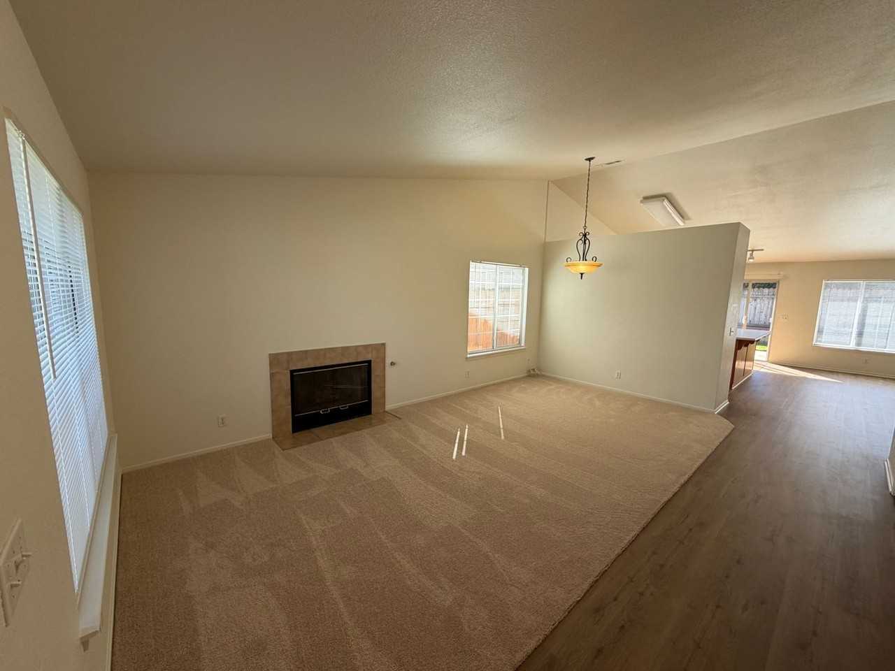 1424 Via Rosa - Photo 7 of 18