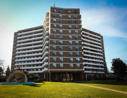 featured image of 1276 Islington Ave