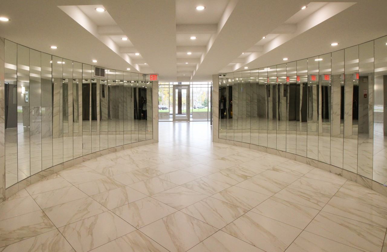 1276 Islington Ave - Photo 2 of 14