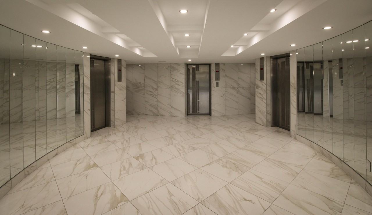 1276 Islington Ave - Photo 3 of 14