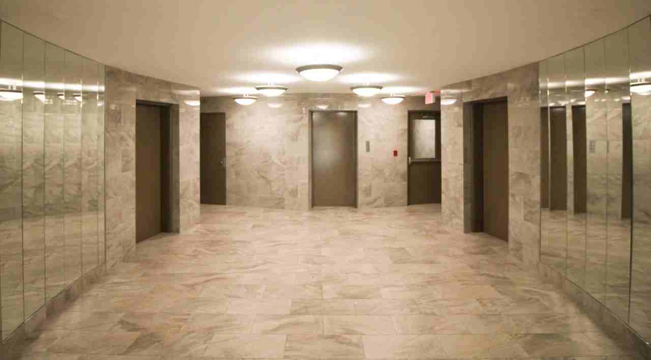 1276 Islington Ave - Photo 6 of 14