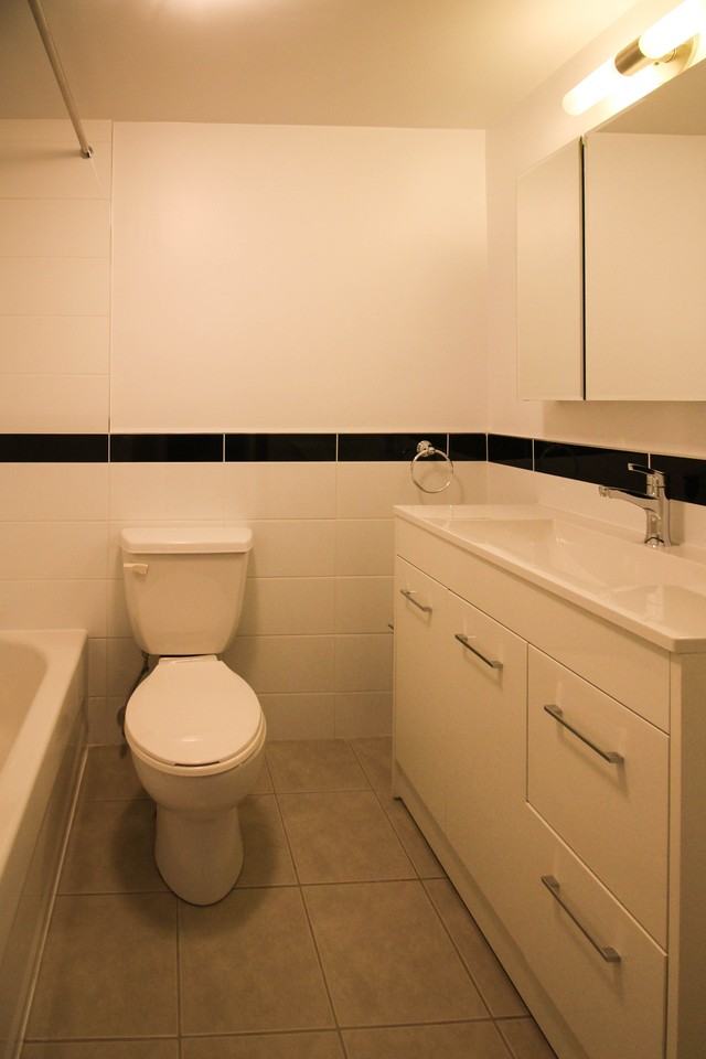 1276 Islington Ave - Photo 7 of 14