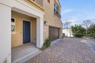 289 E Arrow Hwy - Photo 1 of 1