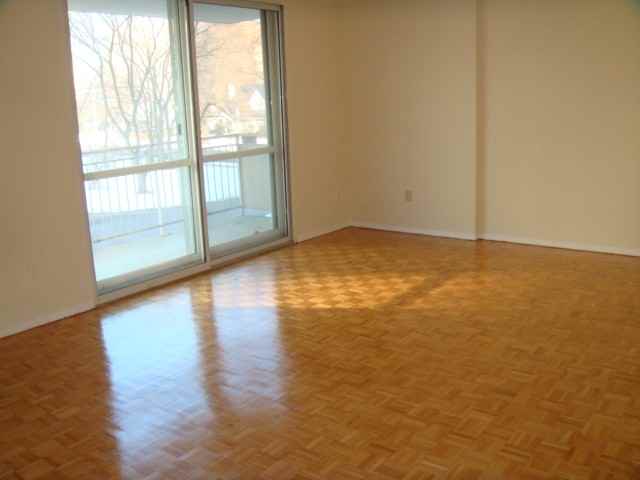 2590 Argyle Rd - Photo 5 of 7