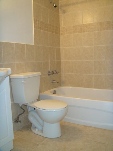 2590 Argyle Rd - Photo 6 of 7