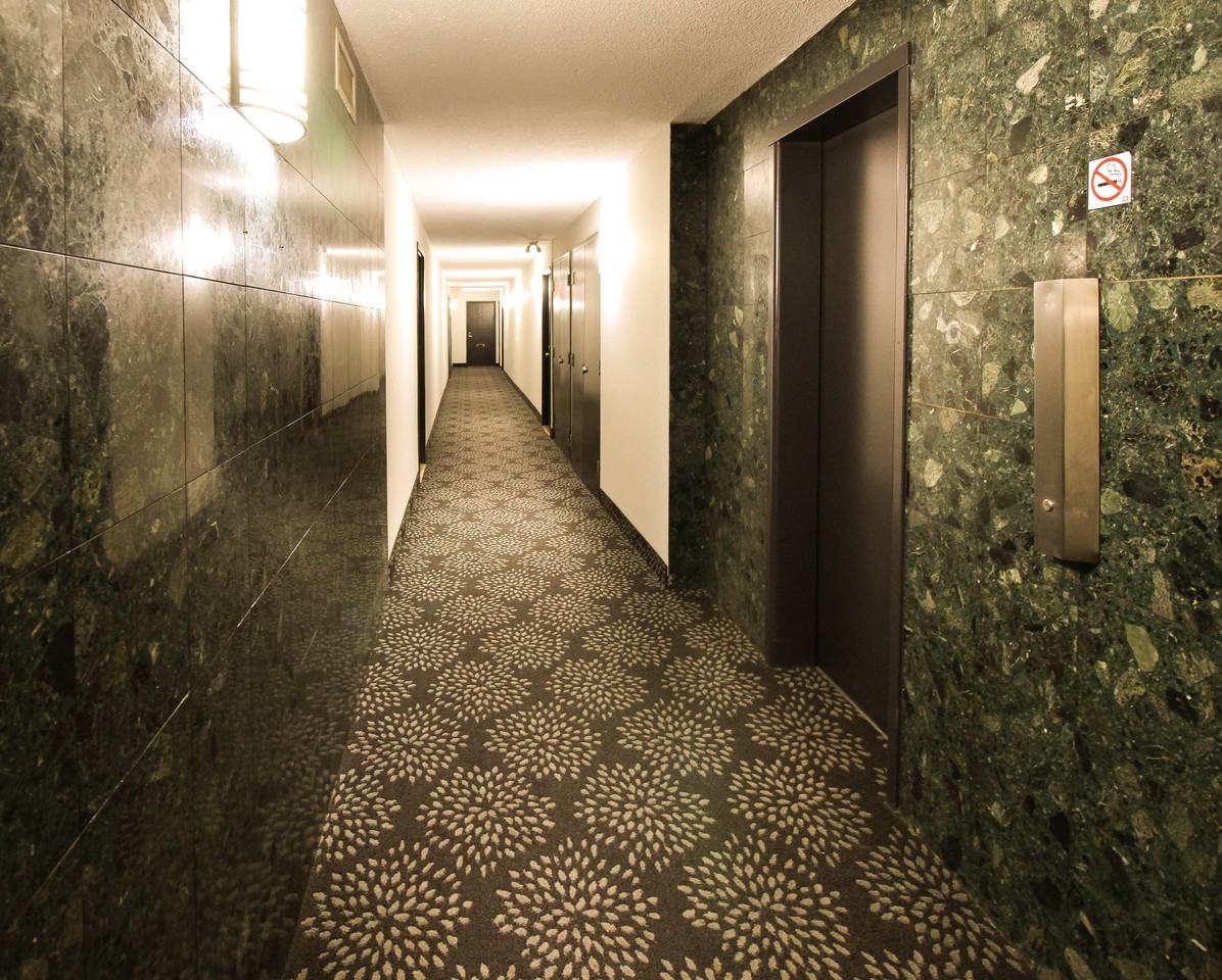 2590 Argyle Rd - Photo 7 of 7