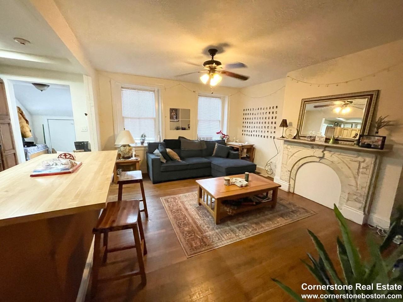 467 Massachusetts Ave - Photo 4 of 17