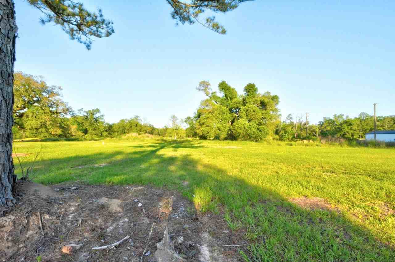 23950 Coats Rd - Photo 3 of 13