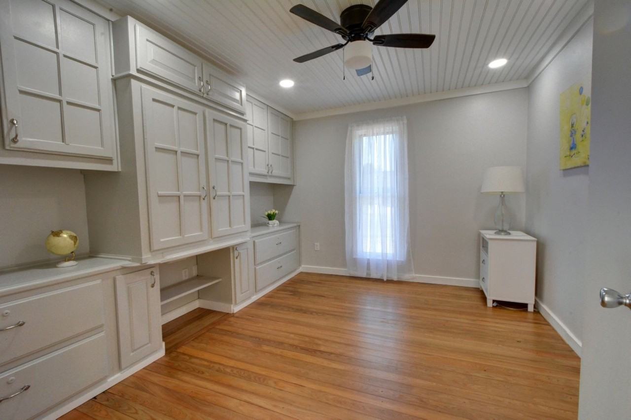 23950 Coats Rd - Photo 7 of 13