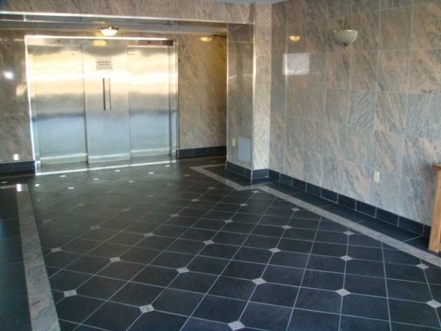 1 Terraview Blvd - Photo 3 of 7