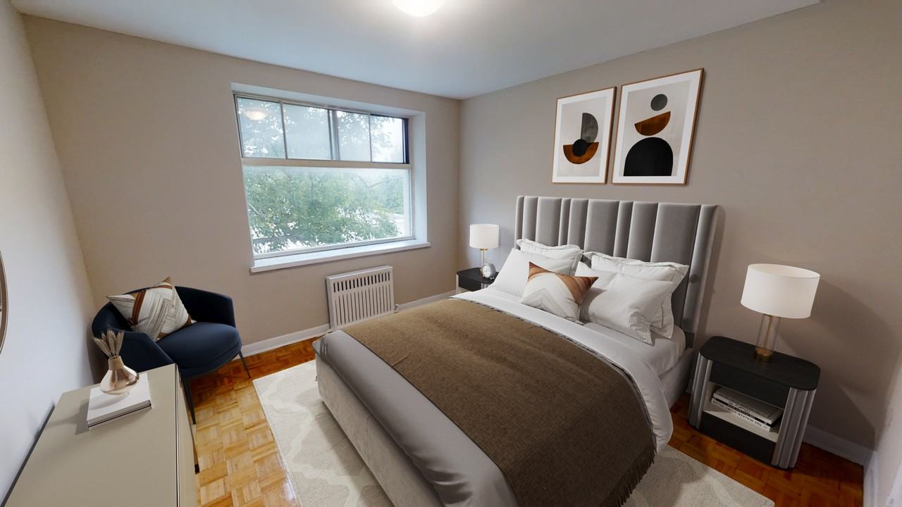 1 Terraview Blvd - Photo 5 of 7