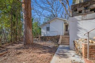 838 Bobbin Mill Rd - Photo 1 of 1