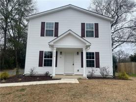 116 Phillips St - Photo 1 of 1