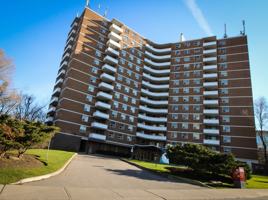featured image of 90 Cordova Ave