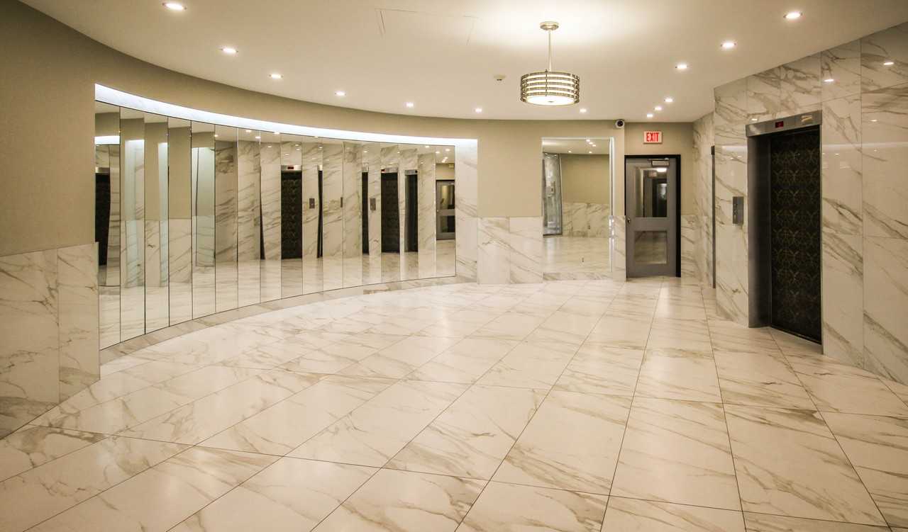 90 Cordova Ave - Photo 2 of 14