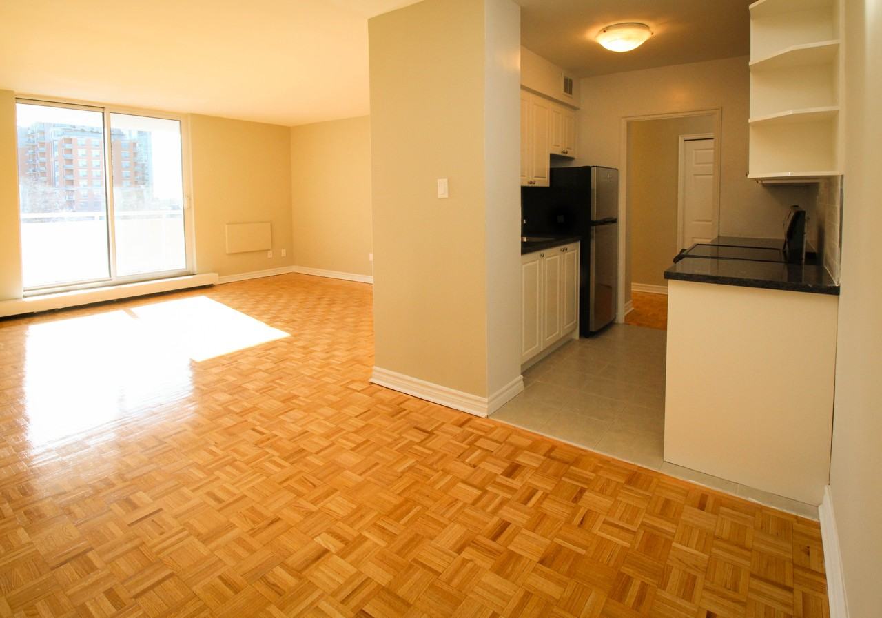 90 Cordova Ave - Photo 6 of 14