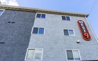 West 9 - Photo 1 of 1