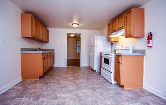 729 Winchester Ave - Photo 1 of 1